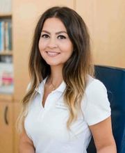 Hautarztpraxis Dr. med. univ. Sara Kawasmi Bild 1
