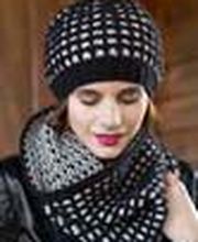 RhyDa GmbH - Atelier für Schönes