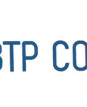 JMS BTP Concept image 1