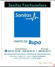 Peña Espinel S.L imagen 3