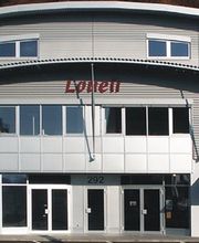 hügli reinigungen ag Bild 2