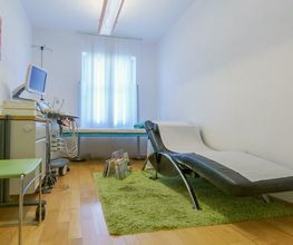 Dr. med. Kuhn Rigert Simone Bild 3