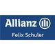 Allianz Hauptvertretung Felix Schuler
