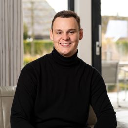 Energiecheck NRW - Energieberater Dortmund