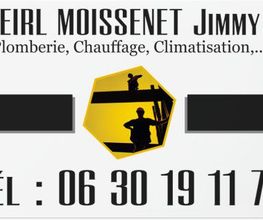 Moissenet Jimmy image 1