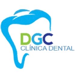 clinica-dental-dr-domingo-gonzalez-canovas-logo.jpg