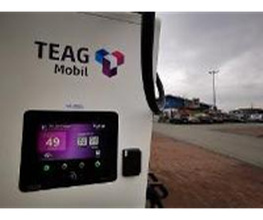TEAG Mobil-Ladestation Bild 4