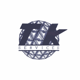 T K Services