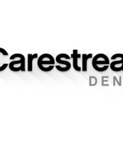 die Zahntechniker Bild 5