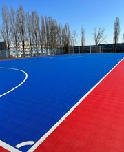 Appli Bio Services image 7