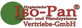 Iso-Pan Vertriebs GmbH
