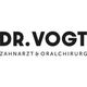 Zahnarztpraxis Dr. Jannes Vogt