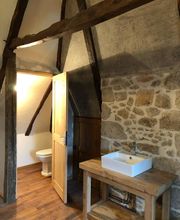 Rt Fluides SAS image 4