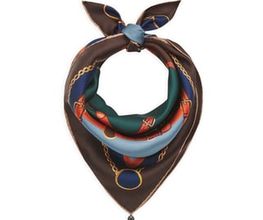 Shop Accessoires Bild 5