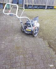 Service rund ums Haus Andreas Sobczyk Bild 5