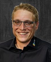 wk-tec Wärme- und Kältetechnik Bild 2