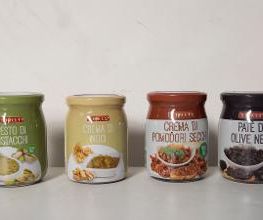 All Beers srl immagine 5