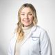 Ariana Merchi, DDS, DMD