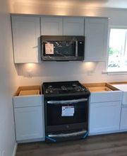 A.S.B. Renovations Design & Build LLC image 12