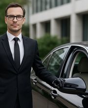 PQ Drivers afbeelding 1