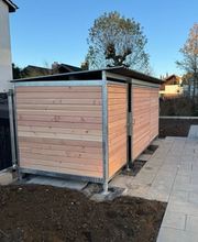 Top Monteur GmbH Bild 1