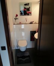 Klein Bad-Konzepte GmbH Bild 2