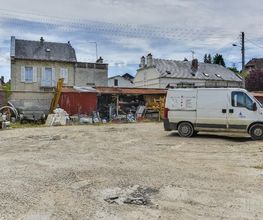 Société d'Exploitation de Chauffage Tiné S.E.C.T image 4