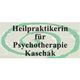 Psychotherapie Kaschak