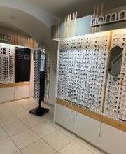 Opticien Brioude - Optic 2000 image 7