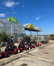 Tractor Supply Co. image 11