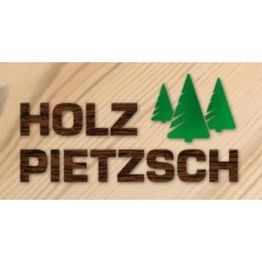 HOLZ PIETZSCH