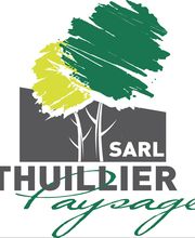 DE L'EAU AU JARDIN PISCINE MAGILINE image 3