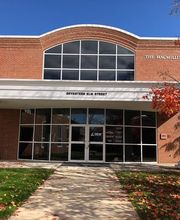 Communicators Group image 7