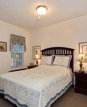 Lakes at Gainesville Assisted Living image 11