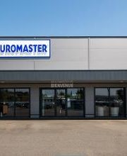 Euromaster Mobi Pneus - Figeac image 3