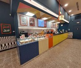 Bar Italico - Voghera immagine 3