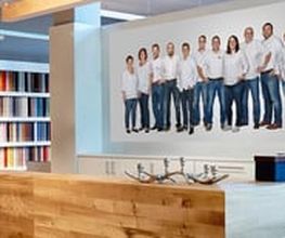 Der Raumausstatter Keyser GmbH Bild 5