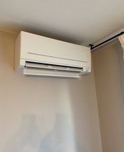 Daikin Climatisation Installation Entretien Depannage - Haut de seine image 7