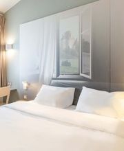 B&B HOTEL Moulins Toulon-sur-Allier image 1