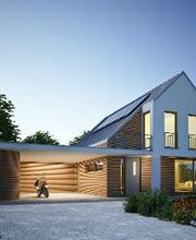 enerix Amberg-Weiden - Photovoltaik & Stromspeicher Bild 3