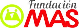 Fundación MAS