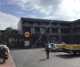 Lidl Bild 1