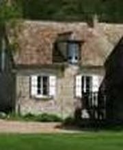 La Coquerie Pension pour Chiens image 1