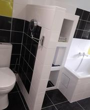 Elec'Révolution image 3