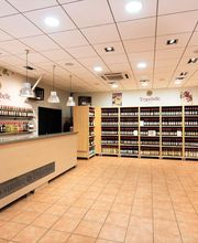 Domaine Eyguebelle image 6