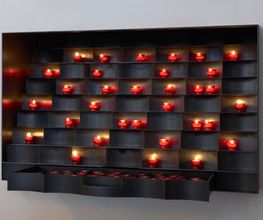 Milan Metall Bild 13