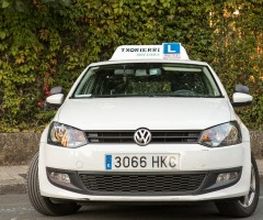 Auto_escuela_Txorierri_08_.jpg
