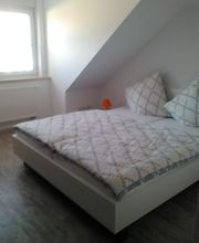 Gästehaus Willibald Bild 5