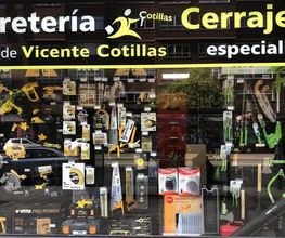 2875599-3-uQACx2m2JL1567767328304.jpeg