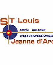 Lycée professionnel Jeanne d'Arc image 7